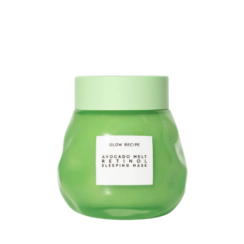 avocado-melt-retinol-sleeping-mask-25ml-image