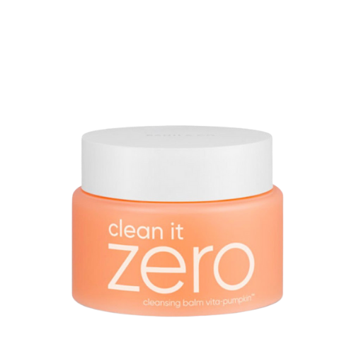 clean-it-zero-vita-pumpkin-cleansing-balm-100ml-image
