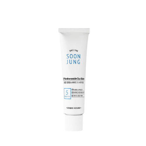 soonjung-5-panthensoside-cica-balm-40ml-image