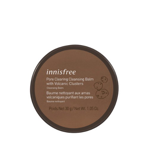 pore-clearing-cleansing-balm-30gr-image