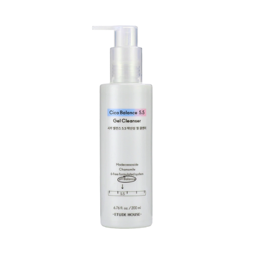 cica-balance-55-gel-cleanser-200ml-image