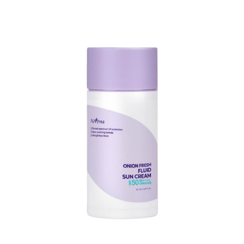 onion-fresh-fluid-sun-cream-50ml-image