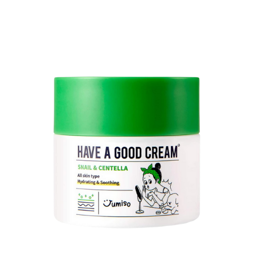 have-a-good-cream-snail-centella-50gr-image