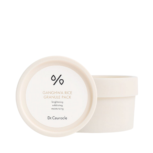 ganghwa-rice-granule-pack-115gr-image