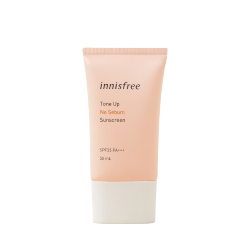tone-up-no-sebum-sunscreen-50ml-image
