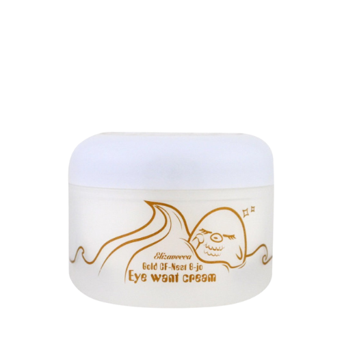 gold-cf-nest-b-jo-eye-want-cream-100ml-image