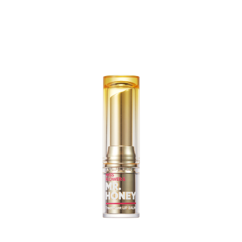 miss-flower-mr-honey-treatment-lip-balm-5gr-image