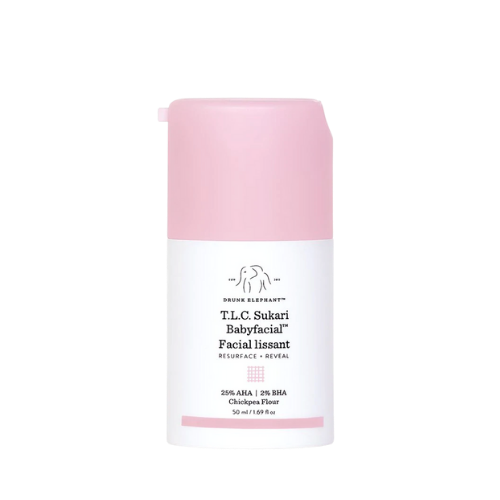 tlc-sukari-babyfacial-aha-bha-mask-50ml-image