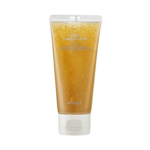 relief-chamomile-mask-95ml-image