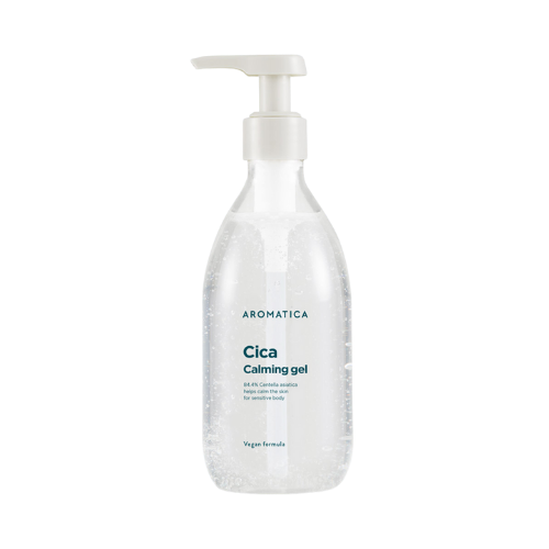 cica-calming-gel-300ml-image