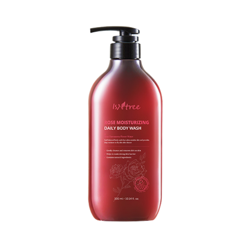 rose-moisturizing-daily-body-wash-previous-version-300ml-image