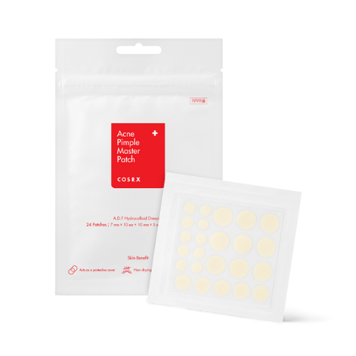 acne-pimple-master-patch-24patches-image