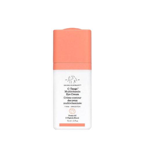 c-tango-vitamin-c-eye-cream-15ml-image