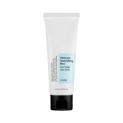 ultimate-nourishing-rice-overnight-spa-mask-60ml-image