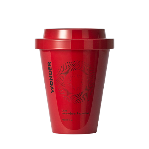 honey-green-repairative-cream-90gr-image