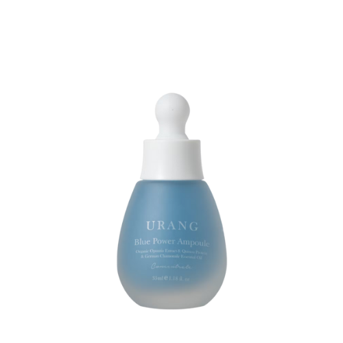 urang-blue-power-ampoule-35ml-image