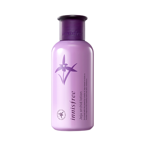 jeju-orchid-lotion-160ml-image