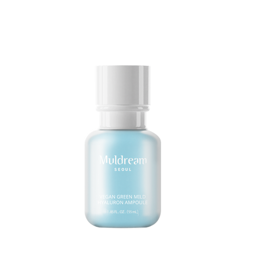 vegan-green-mild-hyaluron-ampoule-55ml-image