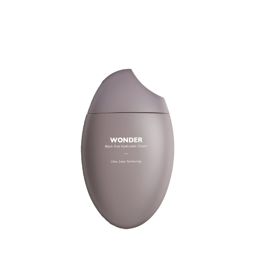 black-rice-hyaluronic-cream-50ml-image