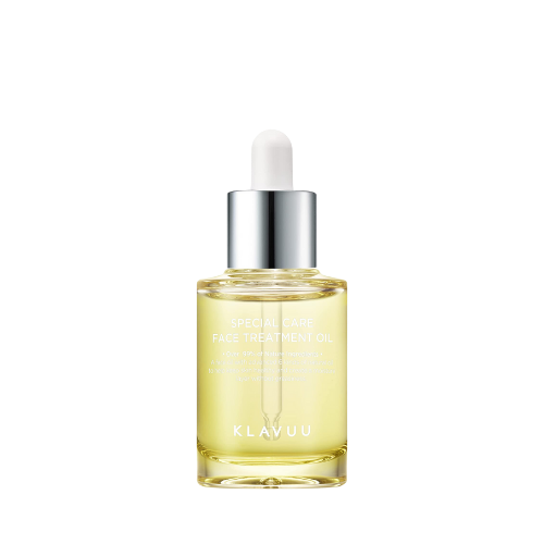 special-care-face-treatment-oil-30ml-image