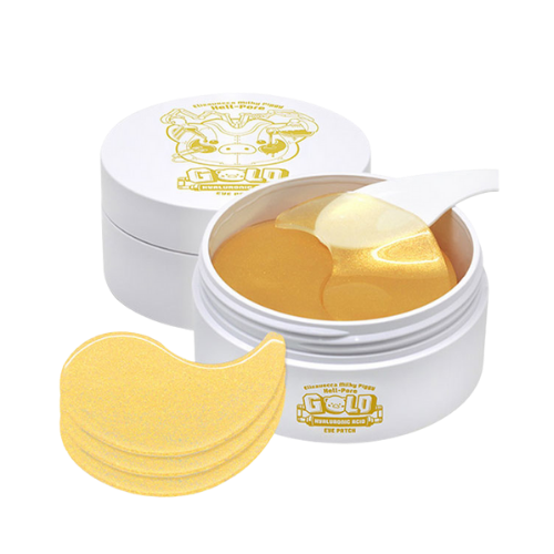 hell-pore-gold-hyaluronic-acid-eye-patch-60patches-image