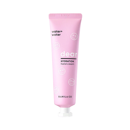 dear-hydration-hand-cream-50ml-image