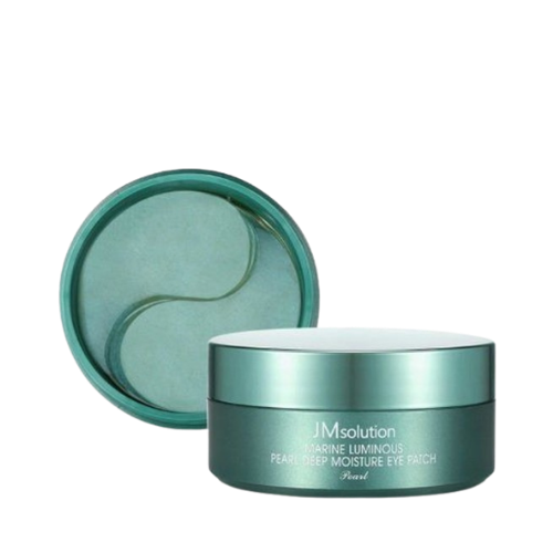 marine-luminous-pearl-deep-moisture-eye-patch-60patches-image