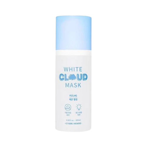 white-cloud-peeling-mask-100ml-image