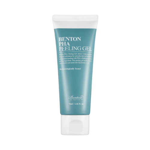 pha-peeling-gel-70ml-image