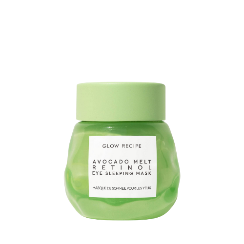 avocado-melt-retinol-eye-sleeping-mask-15ml-image
