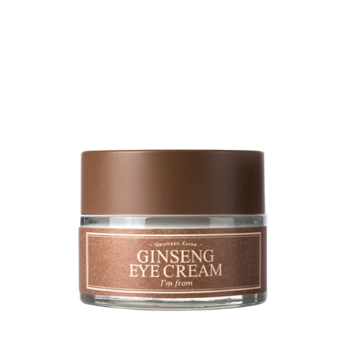ginseng-eye-cream-30gr-image