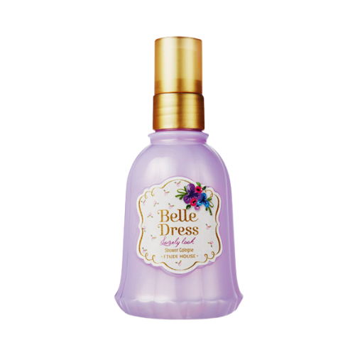 belle-dress-lovely-look-shower-cologne-100ml-image