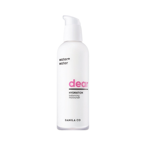 dear-hydration-balancing-moisturizer-150ml-image