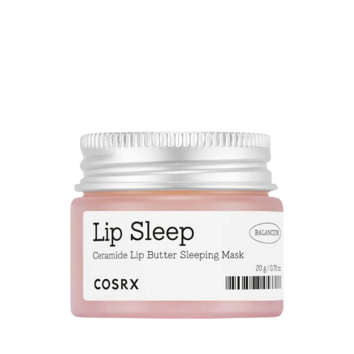 balancium-ceramide-lip-butter-sleeping-mask-20gr-image