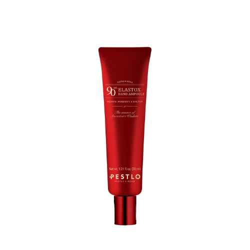 90-sec-elastox-hand-ampoule-30ml-image