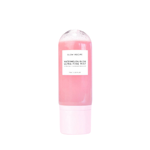 watermelon-glow-ultra-fine-mist-75ml-image