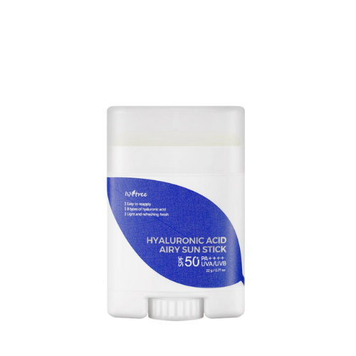 hyaluronic-acid-airy-sun-stick-22gr-image