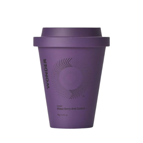 maqui-berry-antioxidant-cream-90gr-image