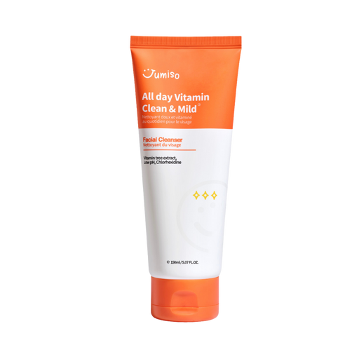 renewal-all-day-vitamin-clean-mild-facial-cleanser-150ml-image
