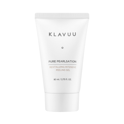 pure-pearlsation-revitalizing-intensive-peeling-gel-80ml-image