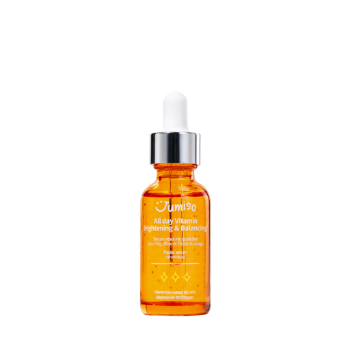 all-day-vitamin-brightening-balancing-facial-serum-30ml-image
