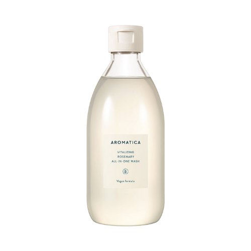 vitalizing-rosemary-all-in-one-wash-300ml-image