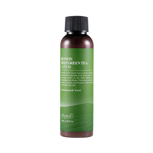 deep-green-tea-lotion-120ml-image