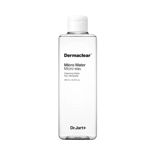 dermaclear-micro-water-250ml-image